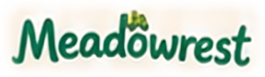 Meadowrest