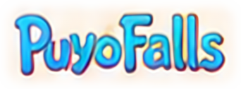 PuyoFalls