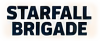 Starfall Brigade